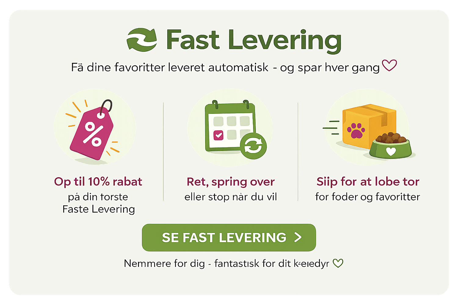 Et billede, der er tilføjet i indlægget.