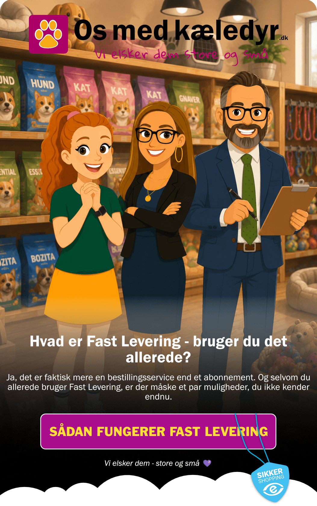 Et billede, der er tilføjet i indlægget.