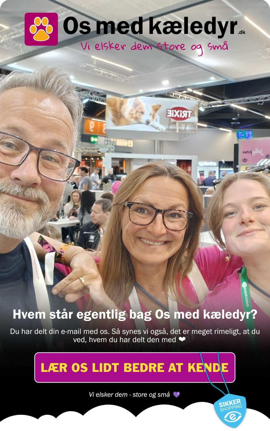 Et billede, der er tilføjet i indlægget.
